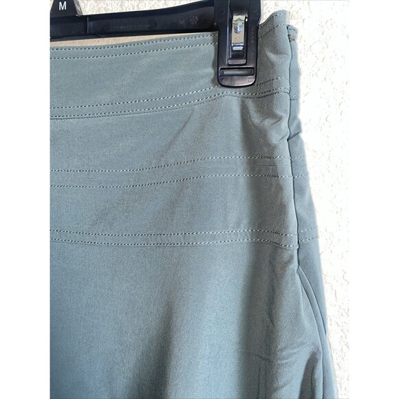 Athleta Skort 12 All Day Athletic Tennis Golf Pickleball Pocket Sports gym - Picture 2 of 9